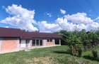 Casa in Busag, 9 ari teren, drum privat, zona linistita - 3