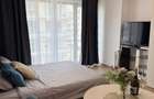 Garsoniera de vanzare Mamaia Loft. - 8