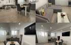 Apartament 2 Camere+2 CurtiCaporal IlinaMobilat+Utilat - 7