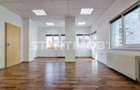 Spatiu birouri  zona Vlahuta  ITC - 18