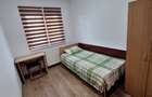 Proprietar inchiriez apartament 3 camere, sd, utilat, recent renovat, langa Agentia de Mediu - 7