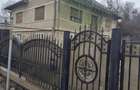 Casă în Ultracentral - 5