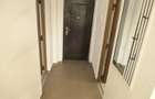 Apartament 1 camera in bloc de apartamente, zona Piata Mihai Viteazul, parter - 6