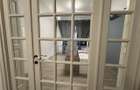UNIVERSITATE, 3 camere, parter inalt, 61 mp, amenajat - 8