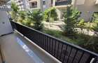 Apartament 2 camere de inchiriat, Bragadiru sos Alexandriei 99c