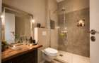 Apartament 2 camere | Terasa 60 mp | Crt. ANAF | Parcare |