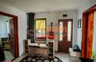 COMISION 0.Casa 4 camere,zona BLumana,Avram Iancu Kaufland - 9