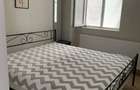 De inchiriat! Apartament cu 2 camere aproape de Iulius Mall - 7