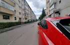REZERVAT - SIF MOLDOVA- Primarie- Apartament 2 camere la etajul 2 - 2