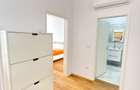 Apartament SUPERB cu 2 camere, semidecomandat, la cateva minute de Spitalul Jude?ean,PARCARE inclusa - 5