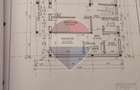 Casa individuala, construc?ie noua- teren proprietate, Sendreni - 12