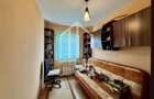 Apartament decomandat cu 3 camere, 55mp utili, pivnita, Valea Aauri - 3