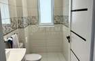 Apartament premium cu 3 camere | Concept 9 - 8