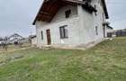 De vanzare casa ?i teren, suprafata teren de 1090mp, P+E - 16