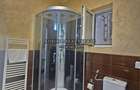 IDEAL STUDENTI - Ap2cam Bloc Nou - Parcare Privata - pana la 30iunie - 500E - 19