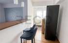 RECO Apartament 2 camere, zona Nufarul, etaj 58, lift, 60 mp utili