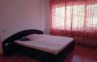 Inchiriez Apartament Zorilor - 8