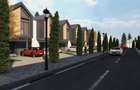 Casa Noua 4 Camere Arad Complex  Rezidential - 3
