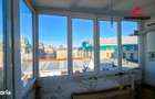 Apartament Ultracentral, Piata Unirii, Centru, 3 camere - 5