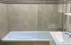 Apartament 2 Camere 55 mp | Exigent Plaza Residence Faza 4 | Garaj + B - 7