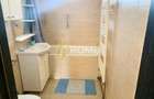 Apartament 3 camere | Gheorgheni | 60mp | Langa Iulius Mall