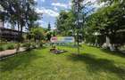 Vanzare vila Moderna situata in apropriere de lacul Mogosoaia- Crevedi - 3