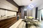 Apartament 2 camere de inchiriat, zona Lipovei Timisoara - 1
