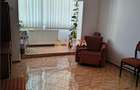 Apartament 3 camere , Zona Planete, Brasov - 7