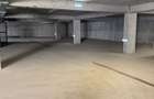 CENTRU CIVIC, APARTAMENT LA BLOC NOU, FINALIZAT - 2