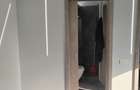 Apartament de vanzare,str. Vasile Parvan 2-4 - 9