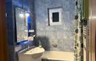 apartament de chirie in Craiova Brazda lui Novac, doua camere centrala AC - 8