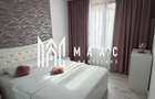 Apartament 2 camere de inchiriat | Central Sibiu | 57 mp, nou - 2