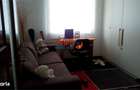 Proprietate de vanzare in Sard, 4 camere si drum asfaltat - 2