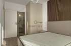 Vulcan Residence, 3 cam, 86mp, mobilat și utilat! Comision 0%! - 6