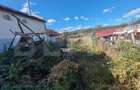 Casa +anexe de vanzare - 2