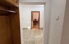 Apartament 3 Camere + Garaj la Parter - 16