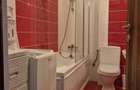 Persoana fizica inchiriez apartament 2 camere Tatarasi - Penta - 3