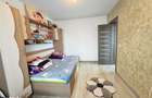 Casa spatioasa 5 camere Trivale - Clasa energetic A - 4
