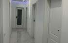 Inchiriez apartament 4 camere 110mp Berceni/Grand Kristal Residence