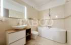 Penthouse de vanzae Comision 0 2 nivele 160 mp utili cu 75 mp terasa - 8