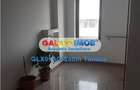De vanzare studio 2 cam - MODERN Popa sapca cu garaj subteran - 5