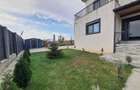 AGIGEA- De Vanzare Vila 5 Camere 190 mp Teren 500 mp