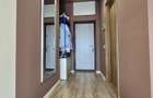 Apartament 3 camere,ARED-IMAR - 12