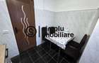 2 camere, etaj 1, centrala, Brazda lui Novac - 110 000 Euro - 4