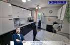 Apartament 3 camere ultracentral Bd Unirii (Daytona), garaj sub bloc