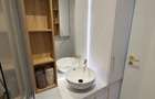 apartament cu 2 camere de inchiriat in zona drumul taberei - 8
