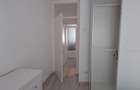 Inchiriez apartament 2 camere Podgoria - zona bancilor - 4