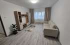 Inchiriere | Apartament 3 camere | Arena Mall - 3