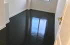 Apartament 3 camere DECOMANDAT, ultracentral