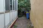 Apartament 2 camere mansarda cu balcon, Aparatorii Patriei - 5